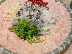 -粤集·手工粤菜(皇庭广场店)