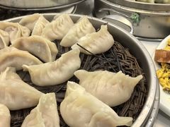 -老王烫面角(北京路店)