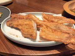 -喜鼎海胆水饺(东港店)