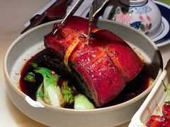 草扎肉-桂满陇-十里风荷(合生汇店)