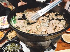 -名扬烤肉(起源店)