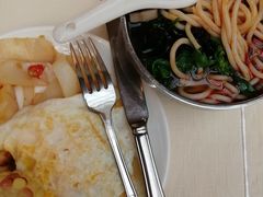 -桂林喜来登饭店雅琴餐厅