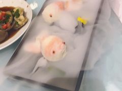 -粤域茶餐厅