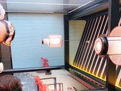 -额娘·现烙春饼烤鸭(太原总店)