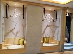 -鑫涛温泉汗蒸时代