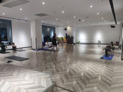 -奇迹健身(金牛凯德店)