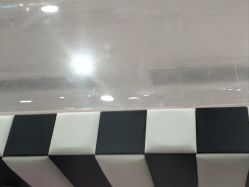 -宝燕乐园(春申店)