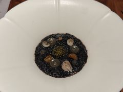 -曲廊院(东四十一条店)