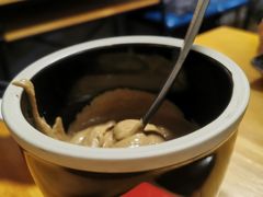 -有料儿铜锅(白堤路店)