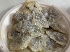 -黑八私房老北京炸酱面