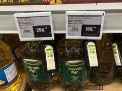 -麦德龙(青羊店)