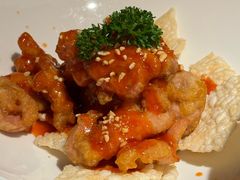 -新太二·鲜料川菜(晶耀前滩店)
