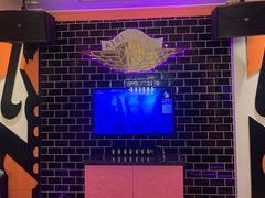 -欢乐迪KTV(观音桥未来国际店)