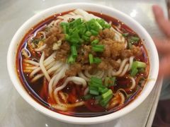 -成都驻京办餐厅(蜀都宾馆店)