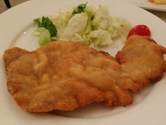 -红房子西菜馆(淮海店)