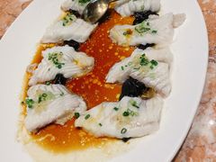 -金玉满堂潮州酒楼(无限极荟购物广场店)