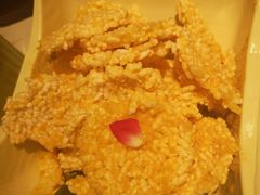 -卯时·龙光雅宴·精致锡帮菜(惠山古镇店)