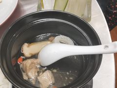 -花家八爷府(王府井·故宫店)
