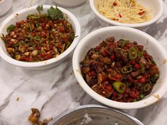 -谭姐湘菜馆(浦东大道店)