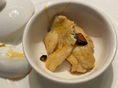 -巴蜀风月·聚会团建·生日宴(宝安店)