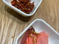 -黔真牛原汤牛肉粉