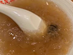 -协茂森老钟家(保利店)