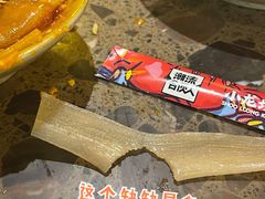 -小龙坎火锅(春熙太古里店)