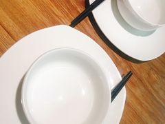 -上关雪東北菜(中房金谊店)