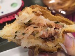 -白玉兰食品(仲盛世界商城店)