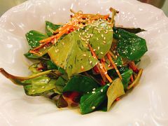 -成都驻京办餐厅(蜀都宾馆店)