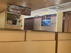 -海底捞火锅(东方时代广场店)