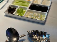 -大董(环贸iapm店)