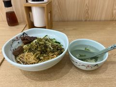 -顾一碗馄饨·烧麦(儿童医学中心店)