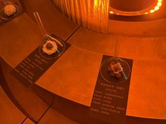 -舒小悦·舒养SPA·古法推拿(光环中心店)