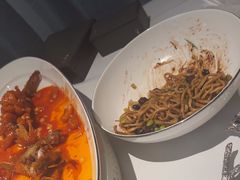 -大董(环贸iapm店)
