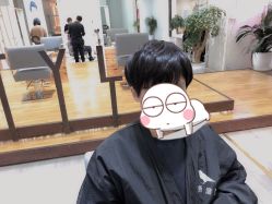 -P.STYLE派斯造型