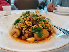-金悦轩海鲜酒家(拱北店)
