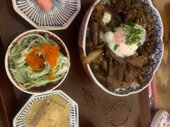 -築鳥日本料理(黑沙环店)