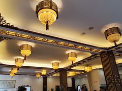 -红树林顺御楼(石楼店)