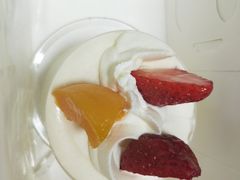 -MAKY米旗(三好旗舰店)