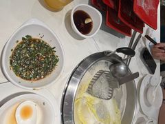 -纯味斑鱼府(中海环宇荟店)