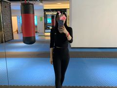 -西吉马游泳健身(协信店)