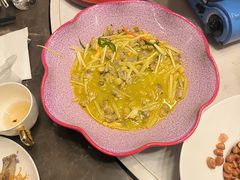 -文涵小院·邻里厨房