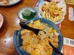 -三月居酒屋(青年大街店)