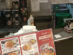 -孖记茶档·热腾茶餐(乐峰店)