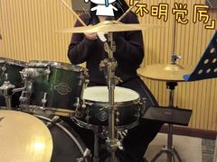 -乐童乐人现代音乐艺术学校(万柳校区)