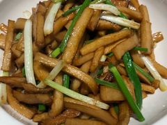 -蒙古大营(朝阳公园店)