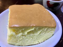 -禄源公·老莞诚饭店