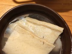 -恩你小木屋·韩式料理(假日广场店)