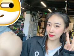 -LikingFit24小时健身•普拉提(张江店)